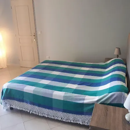 Loft Le Cabanon *